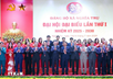 Nghia Tru commune must affirm role in new development space: Party chief